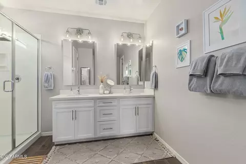 2820 E Wayland Dr, Phoenix, AZ 85040 photo 21