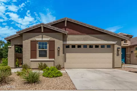 2820 E Wayland Dr, Phoenix, AZ 85040 photo 2