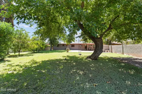 1440 E Hudson Dr, Tempe, AZ 85281 photo 5