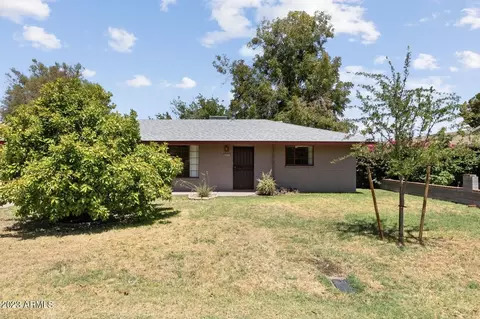 1440 E Hudson Dr, Tempe, AZ 85281 photo 7
