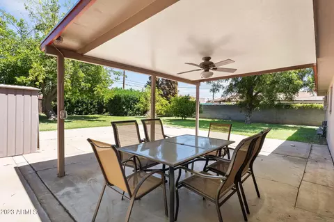 1440 E Hudson Dr, Tempe, AZ 85281 photo 20