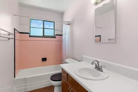 1440 E Hudson Dr, Tempe, AZ 85281 photo 17