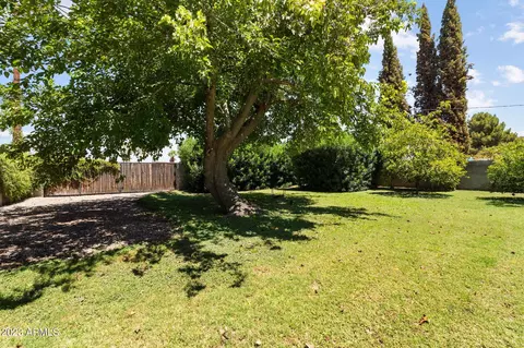1440 E Hudson Dr, Tempe, AZ 85281 photo 23