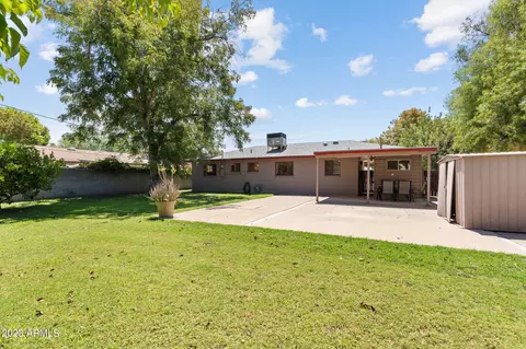 1440 E Hudson Dr, Tempe, AZ 85281 photo 24