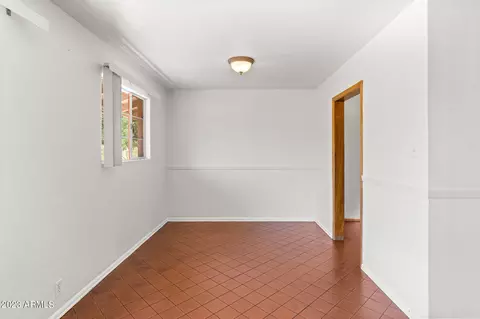 1440 E Hudson Dr, Tempe, AZ 85281 photo 11