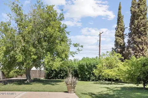 1440 E Hudson Dr, Tempe, AZ 85281 photo 22