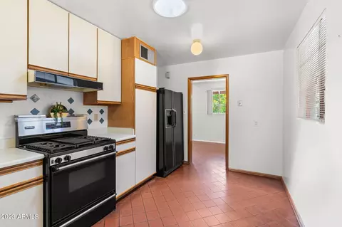 1440 E Hudson Dr, Tempe, AZ 85281 photo 13