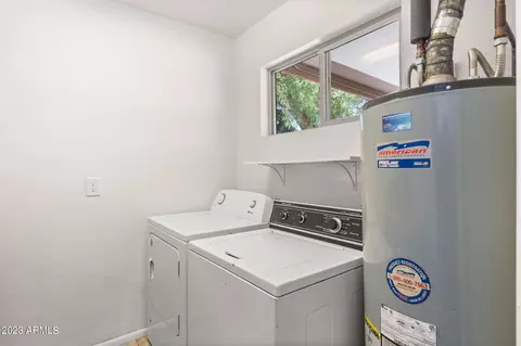 1440 E Hudson Dr, Tempe, AZ 85281 photo 19