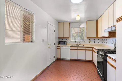 1440 E Hudson Dr, Tempe, AZ 85281 photo 12