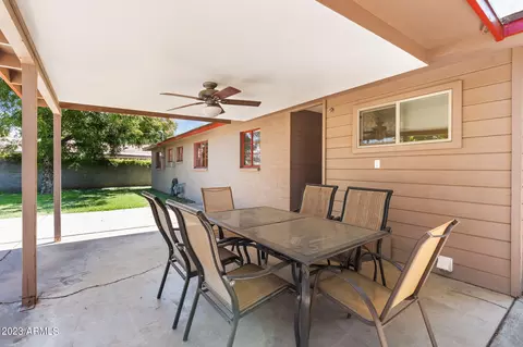 1440 E Hudson Dr, Tempe, AZ 85281 photo 21