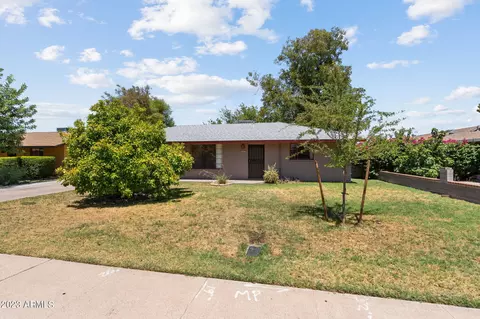 1440 E Hudson Dr, Tempe, AZ 85281 photo 6