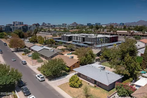1440 E Hudson Dr, Tempe, AZ 85281 photo 25