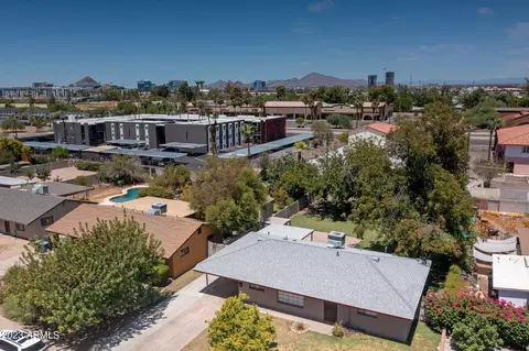 1440 E Hudson Dr, Tempe, AZ 85281 photo 26