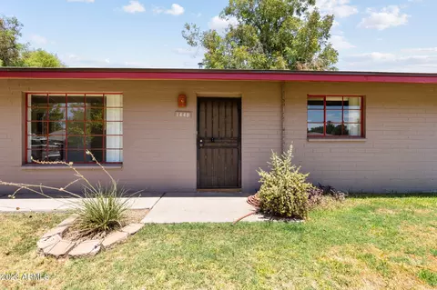 1440 E Hudson Dr, Tempe, AZ 85281 photo 8