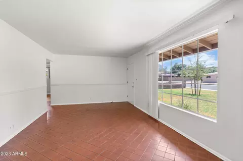 1440 E Hudson Dr, Tempe, AZ 85281 photo 10