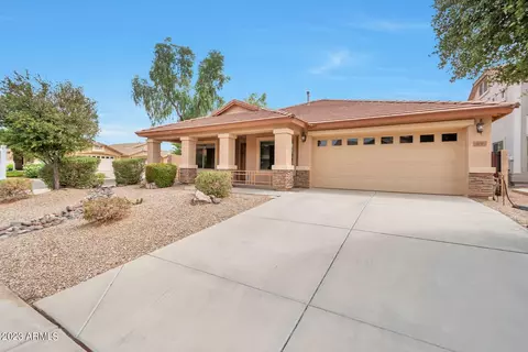 69 W Castle Rock Rd, San Tan Valley, AZ 85143