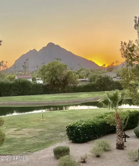 7860 E Camelback Rd #312, Scottsdale, AZ 85251