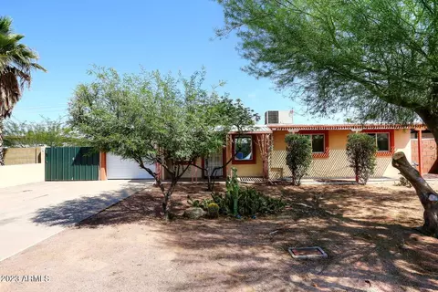 2628 E 2nd St, Mesa, AZ 85213 photo 2