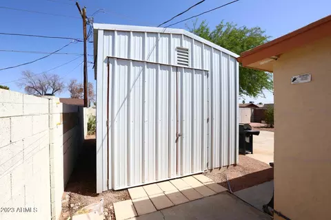 2628 E 2nd St, Mesa, AZ 85213 photo 8