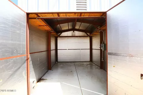 2628 E 2nd St, Mesa, AZ 85213 photo 9