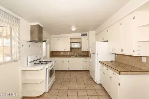 2628 E 2nd St, Mesa, AZ 85213 photo 15