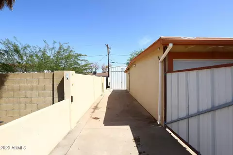2628 E 2nd St, Mesa, AZ 85213 photo 6