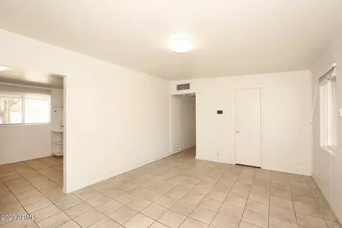 2628 E 2nd St, Mesa, AZ 85213 photo 17