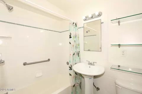 2628 E 2nd St, Mesa, AZ 85213 photo 23