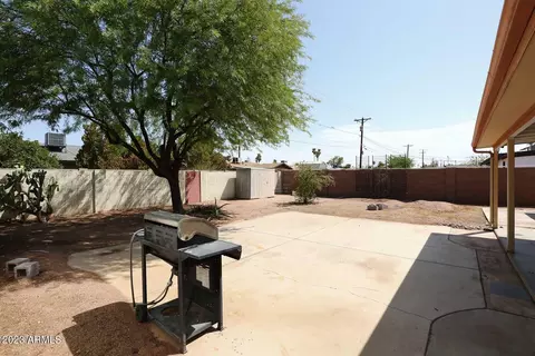 2628 E 2nd St, Mesa, AZ 85213 photo 28