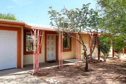 2628 E 2nd St, Mesa, AZ 85213 photo 3