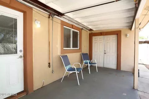 2628 E 2nd St, Mesa, AZ 85213 photo 24