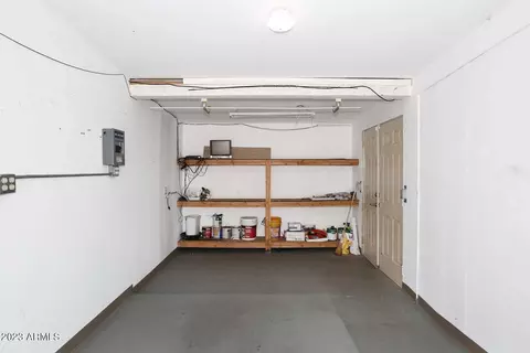 2628 E 2nd St, Mesa, AZ 85213 photo 27