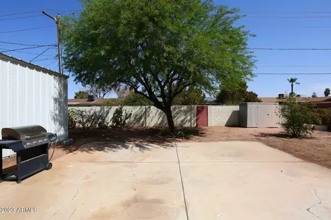 2628 E 2nd St, Mesa, AZ 85213 photo 29