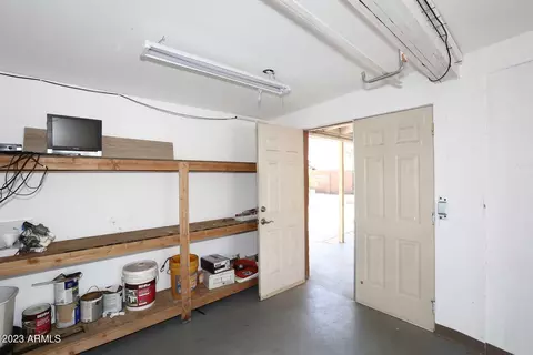 2628 E 2nd St, Mesa, AZ 85213 photo 26