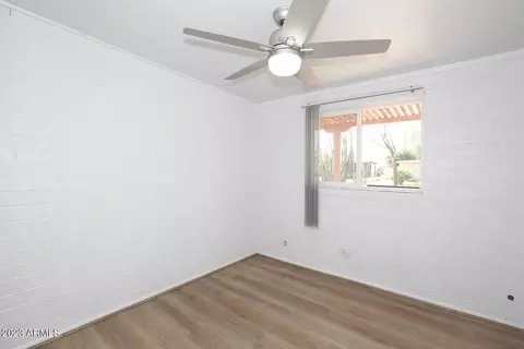 2628 E 2nd St, Mesa, AZ 85213 photo 22