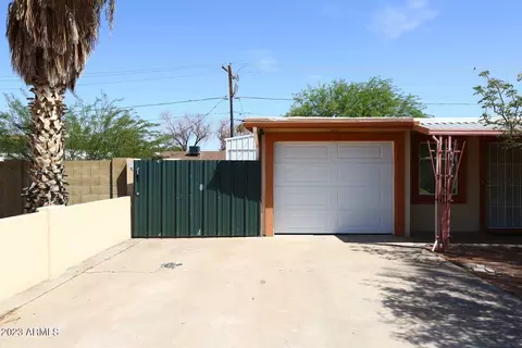 2628 E 2nd St, Mesa, AZ 85213 photo 5