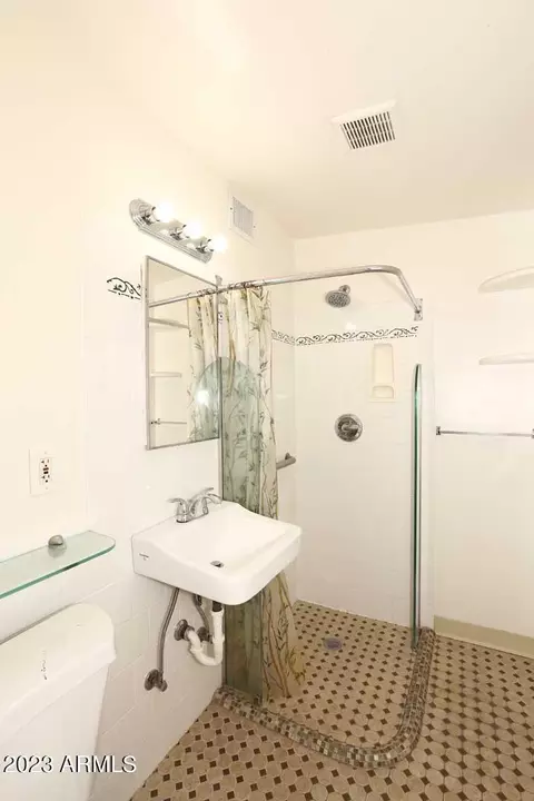 2628 E 2nd St, Mesa, AZ 85213 photo 20