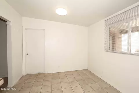 2628 E 2nd St, Mesa, AZ 85213 photo 16