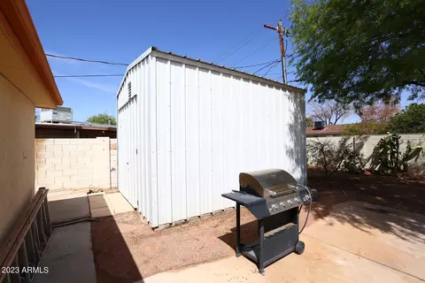 2628 E 2nd St, Mesa, AZ 85213 photo 12