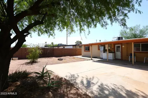 2628 E 2nd St, Mesa, AZ 85213 photo 30