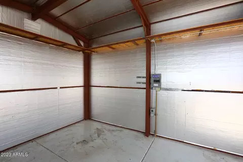 2628 E 2nd St, Mesa, AZ 85213 photo 11