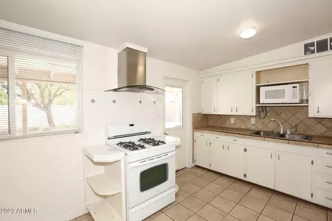 2628 E 2nd St, Mesa, AZ 85213 photo 14