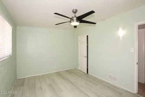 2628 E 2nd St, Mesa, AZ 85213 photo 19