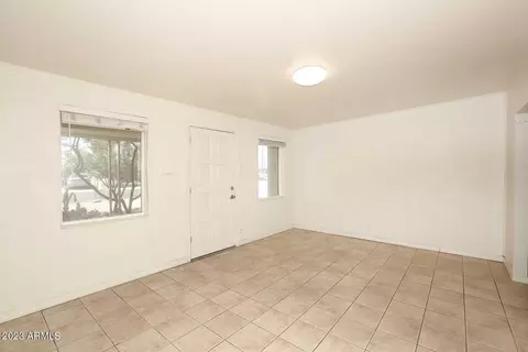 2628 E 2nd St, Mesa, AZ 85213 photo 18