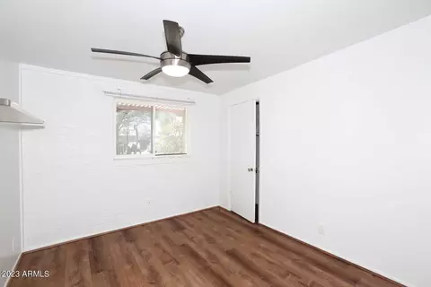 2628 E 2nd St, Mesa, AZ 85213 photo 21