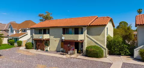 736 W Knox Rd, Chandler, AZ 85225