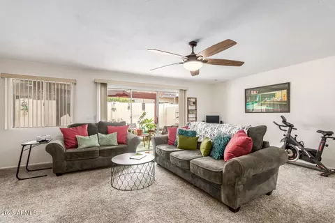 2524 E Bluefield Ave, Phoenix, AZ 85032 photo 7