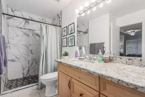2524 E Bluefield Ave, Phoenix, AZ 85032 photo 19