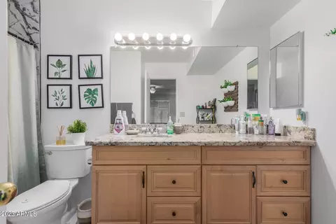 2524 E Bluefield Ave, Phoenix, AZ 85032 photo 20