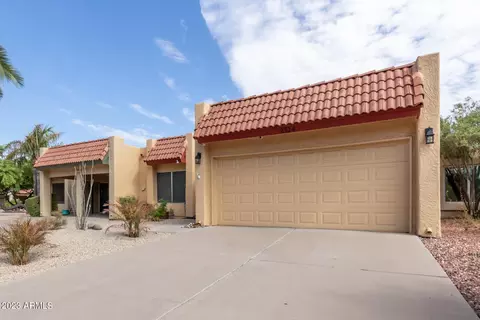 2524 E Bluefield Ave, Phoenix, AZ 85032 photo 3